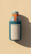 Example product