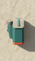 Example product